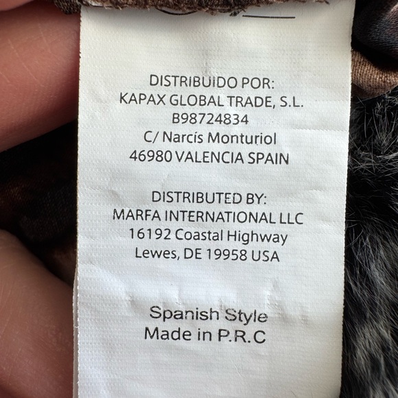 Q2 - Picture 6 of 12